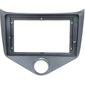 تصویر قاب mvm 315 نیو قاب mvm 315 نیو