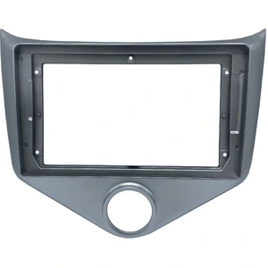 تصویر فروشگاه مستر صدا