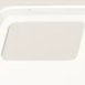 تصویر کاور تبلت شیائومی مدل Redmi Pad SE ا Redmi Pad SE Cover BHR76551GL Redmi Pad SE Cover BHR76551GL