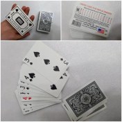 تصویر پاستور کیم اصلی 