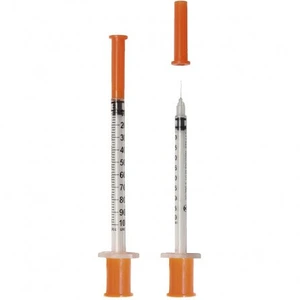 تصویر فروشگاه آی مد تجهیز