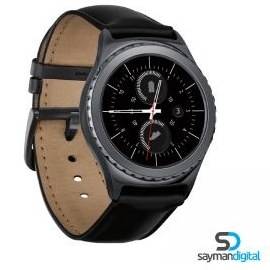 Smartwatch samsung store s2 classic