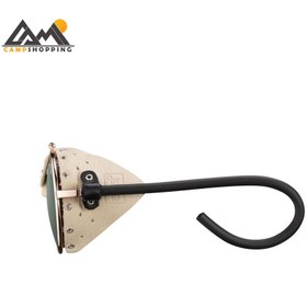 تصویر عینک جولبو مدل VERMONT کد J0102018 