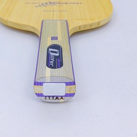 تصویر دیلفر ST کلکسیونی 