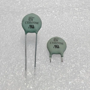 تصویر فروشگاه بتاالکترونیک