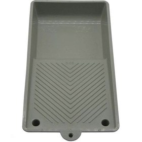 تصویر سینی رنگ جی اس بی کد 02 