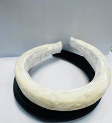 تصویر تل حجیم 