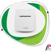تصویر مودم اینترنت مبین نت مدل MN4220 بهمراه 3 ماه اشتراک هدیه mobinnet MN4220