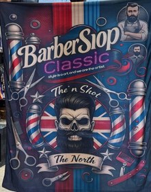 تصویر بک دراپ 