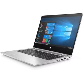 تصویر لپ تاپ 13 اینچی HP مدل ProBook x360 435 G7 - Ryzen 7 / 16 گیگابایت / 512 گیگابایت 