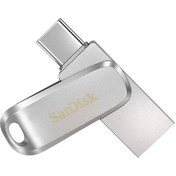 خرید و قیمت cool sandisk sdddc2-064g-g46 | ترب خرید و قیمت cool sandisk sdddc2-064g-g46 | ترب