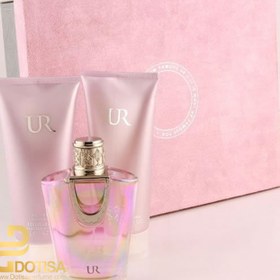 تصویر عطر ادکلن آشر رایموند یو آر – USHER RAYMOND UR FOR WOMEN 