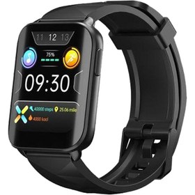 تصویر ساعت هوشمند اورایمو مدل Oraimo Watch Pro Smart Watch