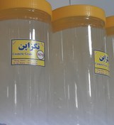 تصویر تگزاپن _یک کیلو گرمی - N70 Tegzapon_1kg