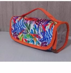 تصویر کیف نظم دهنده 