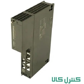 تصویر پردازشگر CPU 410-5H مدل 6es7410-5hx08-0ab0 