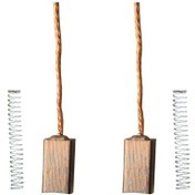 تصویر ذغال دینام پژو FCC 