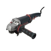 تصویر مینی فرز 1400 وات رونیکس مدل 3160 Ronix 3160 Angle grinder