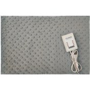 تصویر تشکچه برقی آریزمان سایز ۵۰ در ۷۰ 