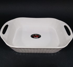 تصویر مرغ خوری سوین دو 