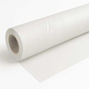 تصویر برچسب کابینت طرح چوب سفید مدل اچ اند اس 