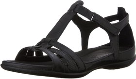 ECCO Flash T Strip ECCO Womens