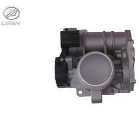 تصویر دریچه گاز لیفان 620 