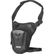 تصویر کیف روپایی کربن اصلی موتور | ضد آب، جادار و با کیفیت عالی 