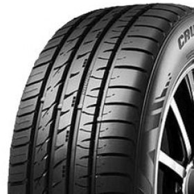 تصویر لاستیک 185/65/14 کومهو KUMHO SOLUS TA21 - 202 185/65R14 KUMHO SOLUS TA21