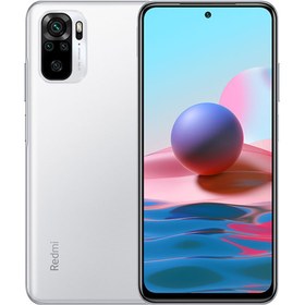 note 10t white