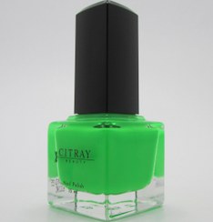 تصویر سیترای لاک سری 500 