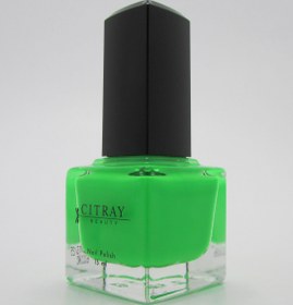 تصویر سیترای لاک سری 500 