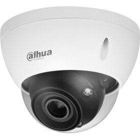 تصویر دوربین مداربسته مناسب طلا فروشیها تحت شبکه داهوا 8 مگاپکسل DH-IPC-HDBW5842EP-ZE IP CAMERA DAHUA Dahua DH-IPC-HDBW5842EP-ZE