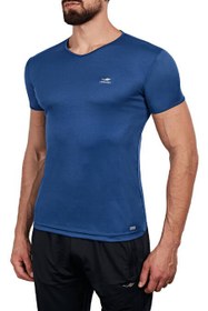تصویر تی شرت ورزشی مردانه لسکون ا lescon | 3015288 lescon | 3015288