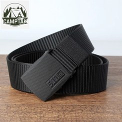 تصویر کمربند 5.11 وارداتی 