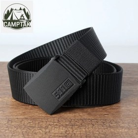 تصویر کمربند 5.11 وارداتی 