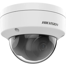 تصویر دوربین مداربسته هایک ویژن مدل DS-2CD1153G0-I HikVision DS-2CD1153G0-I