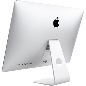 تصویر آل این وان آی مک استوک ۲۷ اینچ اپل Apple iMac A1419 ا apple imac stock a1419 27 inch apple imac stock a1419 27 inch