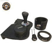 تصویر ست بار گرم گتر سایز 51 – 6 قلم 