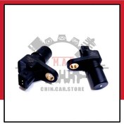 تصویر سنسور میل‌لنگ (دورموتور) لیفان 620 (1600) 