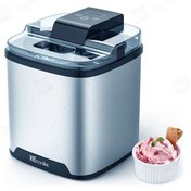 تصویر بستنی ساز کی کولک مدل SU-599 Kecoolke Ice Cream Maker SU_599