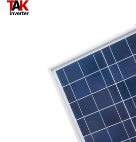 تصویر پنل خورشیدی ۳۲۰ وات پلی کریستال JSPV ا solar panel 320 watt polycristal JSPV solar panel 320 watt polycristal JSPV