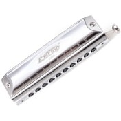 تصویر سازدهنی کروماتیک ایستاپ مدل T10-40 