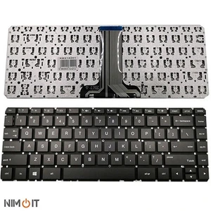 تصویر فروشگاه نیمو آی تی