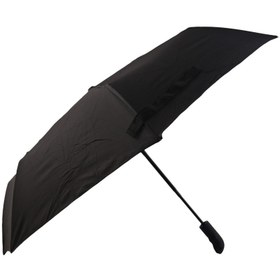 تصویر چتر مدل PJ-111583 