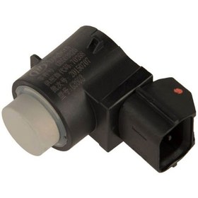 تصویر سنسور سپر عقب جک S3 