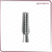 تصویر مته کونیک 