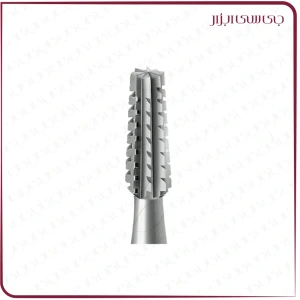 تصویر فروشگاه جی سی ابزار