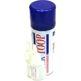 تصویر چسب بزرگ1.2.3 