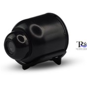 تصویر دوربین جاسوسی mini wifi camera 